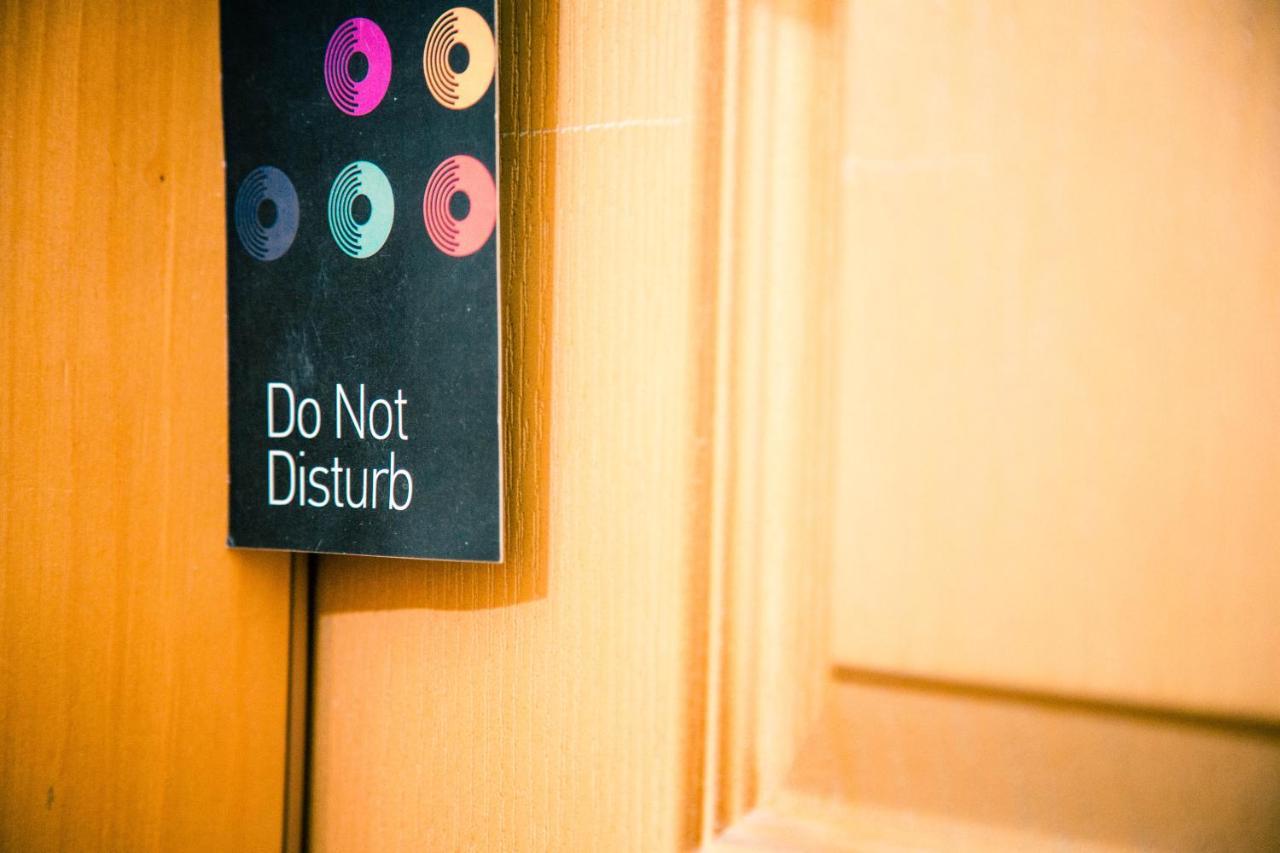 Residence Inn Orijent Sarajewo Zewnętrze zdjęcie